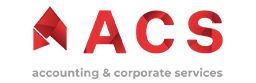 Luxembourg Consulate, ACS - Accounting & Corporate Services, Warsaw