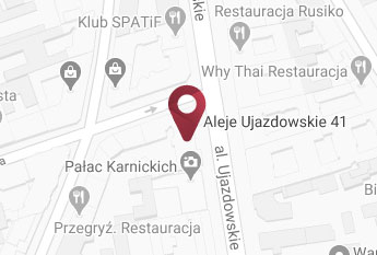 Magia Świąt w ACSowskim gronie!, Bez kategorii - ACS - Accounting & Corporate Services, Warszawa- nasza lokalizacja